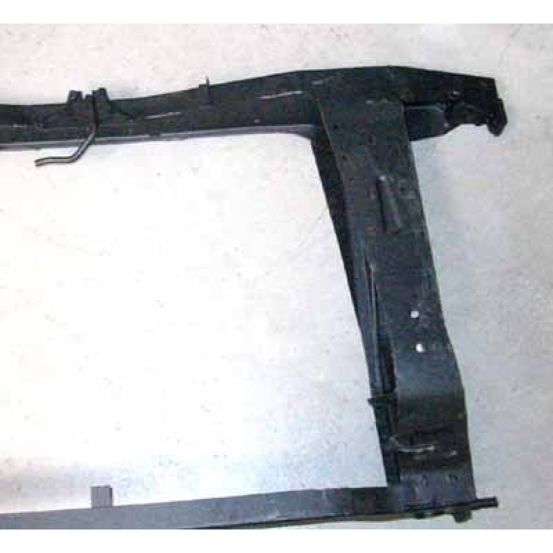 WOA002A Subframe 1992-2000
